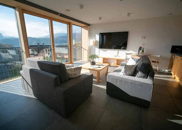 Eco Boutique Ams Beagle Bled