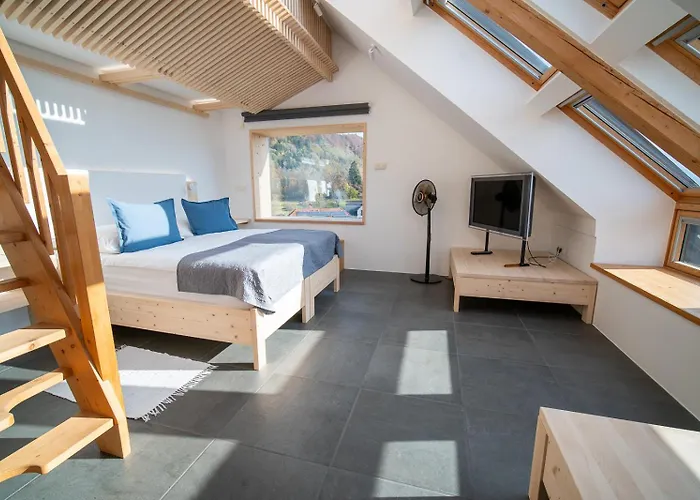 Eco Boutique Ams Beagle Hotel 4*