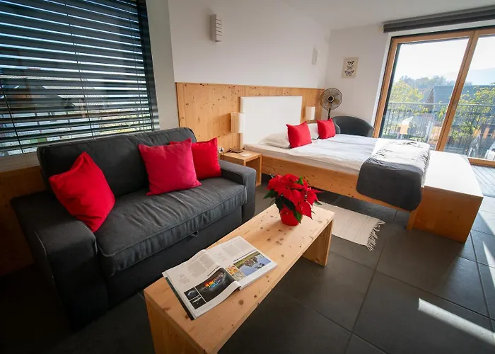 Eco Boutique Ams Beagle Bled