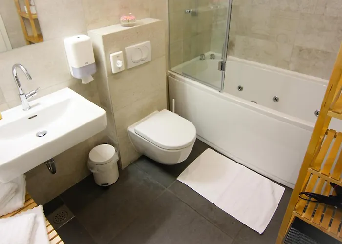 Eco Boutique Ams Beagle Bled