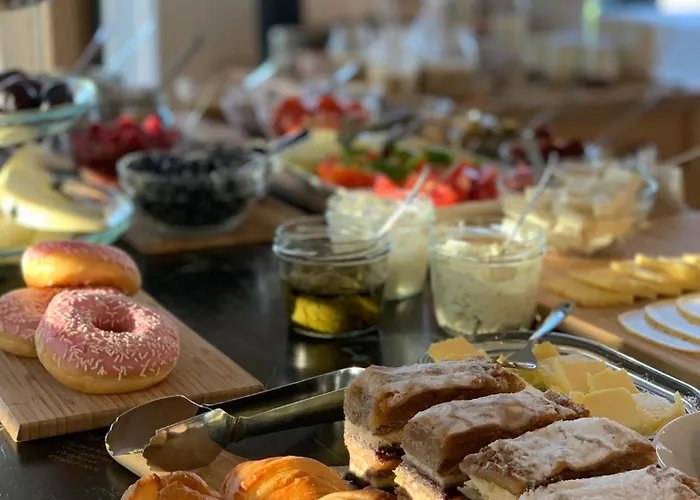 Eco Boutique Ams Beagle