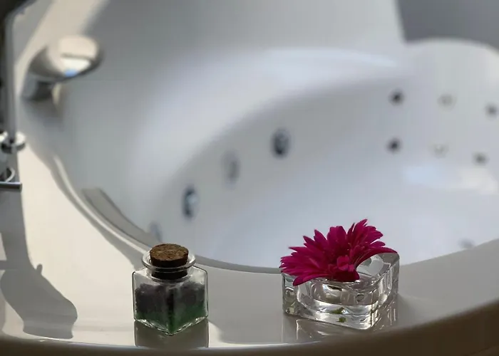 Eco Boutique Ams Beagle Hotel Bled