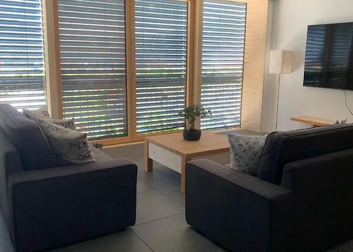 Eco Boutique Ams Beagle Bled