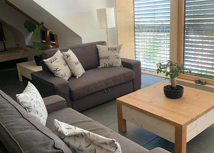 Eco Boutique Ams Beagle