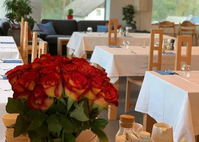 Hotel Eco Boutique Ams Beagle Bled