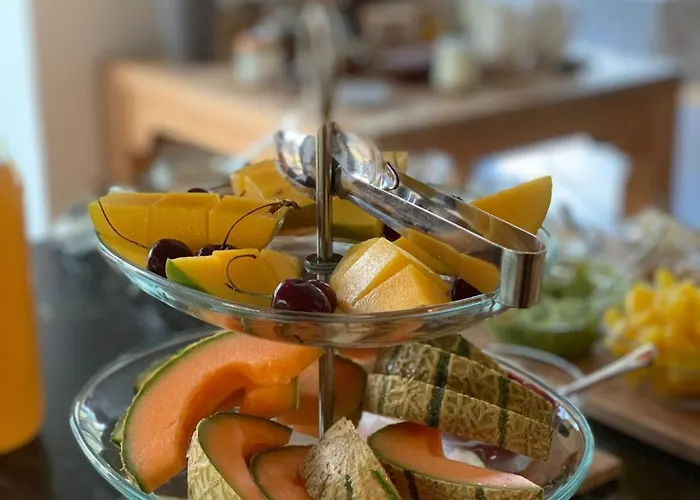 Eco Boutique Ams Beagle