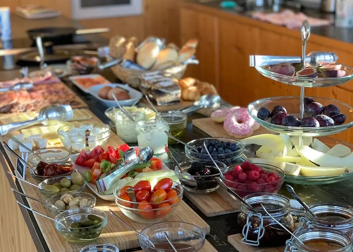 Eco Boutique Ams Beagle Bled