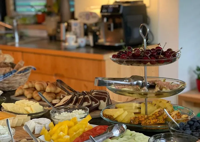 Eco Boutique Ams Beagle Hotel