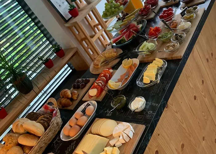 Eco Boutique Ams Beagle