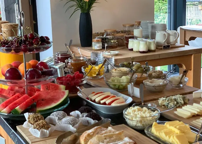 Eco Boutique Ams Beagle Hotel 4*