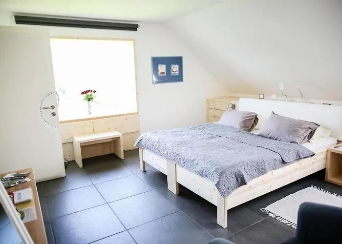 Eco Boutique Ams Beagle 4*