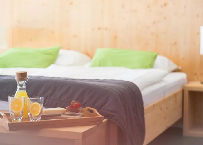 Eco Boutique Ams Beagle