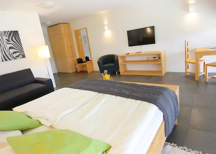 Hotel Eco Boutique Ams Beagle 4*