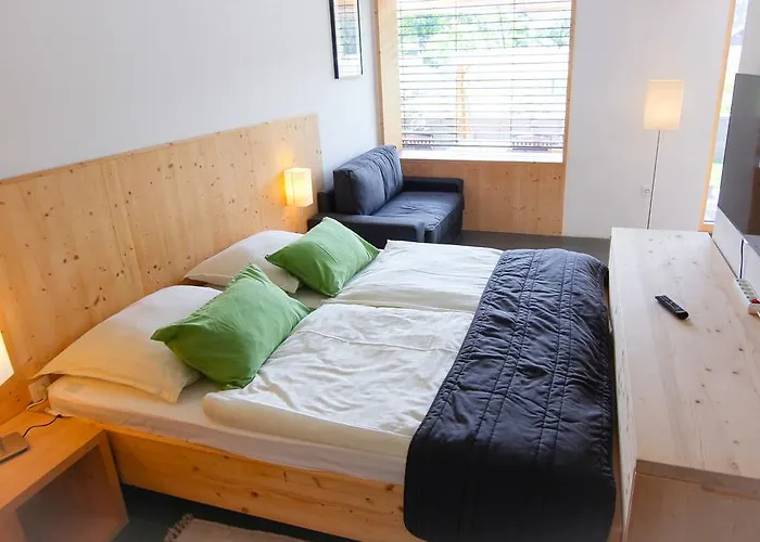 Eco Boutique Ams Beagle Bled