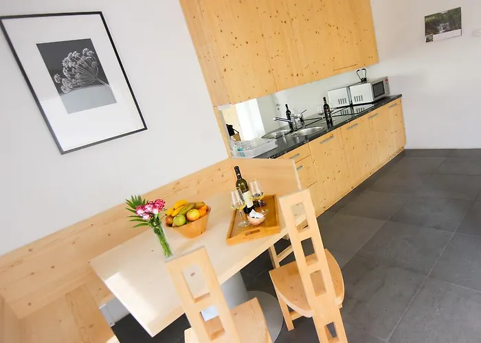 Hotel Eco Boutique Ams Beagle