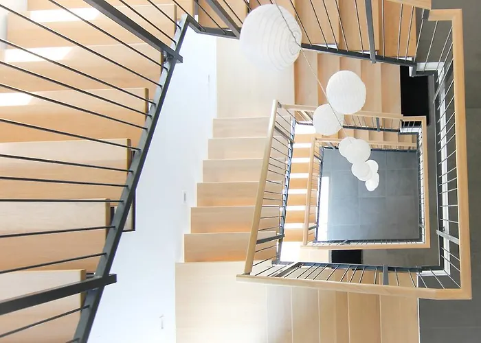 Hotel Eco Boutique Ams Beagle Bled