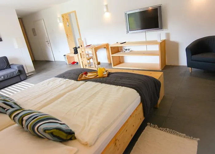 Eco Boutique Ams Beagle Bled