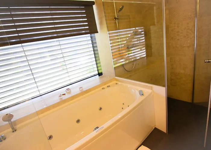 Eco Boutique Ams Beagle Hotel