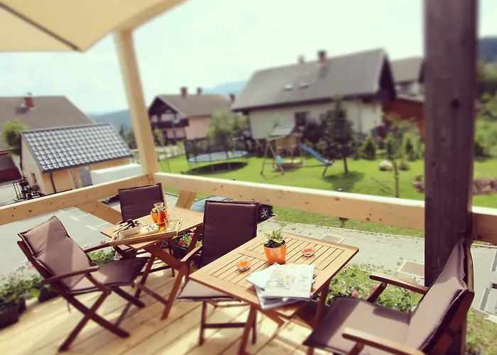 Eco Boutique Ams Beagle Hotel