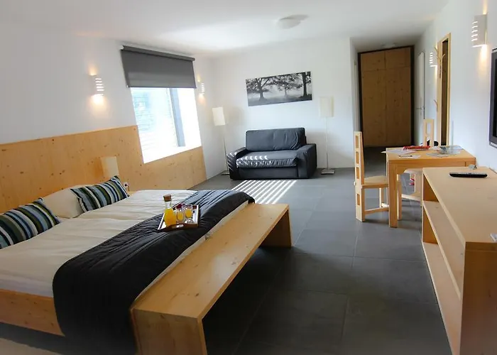 Hotel Eco Boutique Ams Beagle 4*