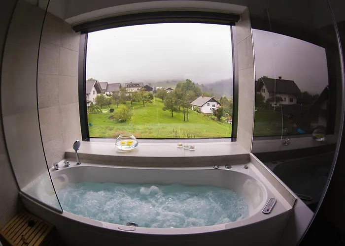 Eco Boutique Ams Beagle 4*