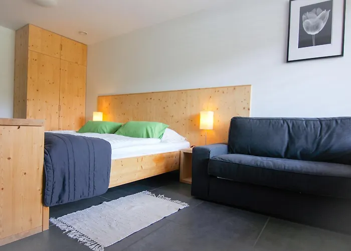 Hotel Eco Boutique Ams Beagle 4*