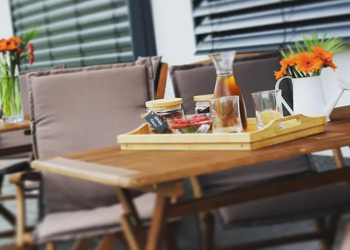 Eco Boutique Ams Beagle 4*