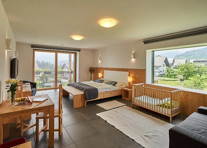 Hotel Eco Boutique Ams Beagle