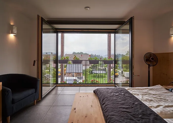 Eco Boutique Ams Beagle