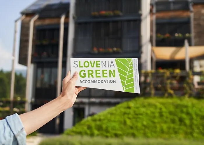 Eco Boutique Ams Beagle Bled