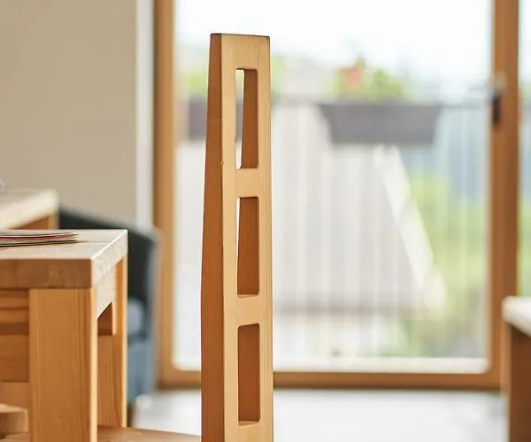 Eco Boutique Ams Beagle Hotel Bled