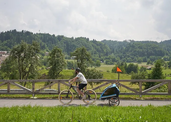 Eco Boutique Ams Beagle Bled