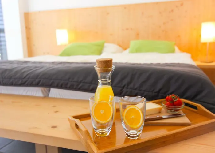 Eco Boutique Ams Beagle Bled