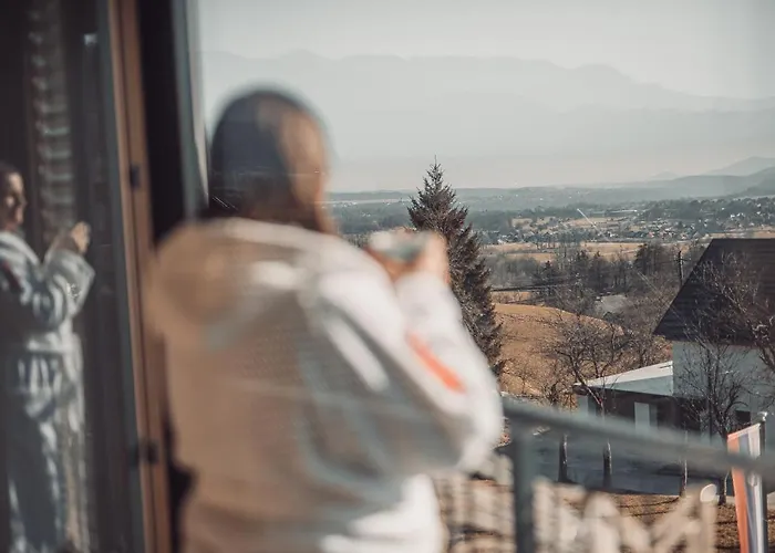 Eco Boutique Ams Beagle 4*