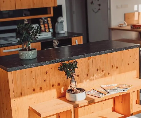 Eco Boutique Ams Beagle Hotel