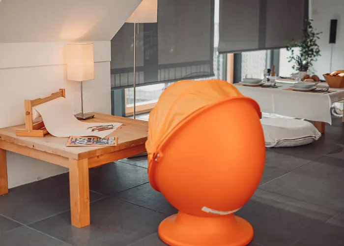 Eco Boutique Ams Beagle