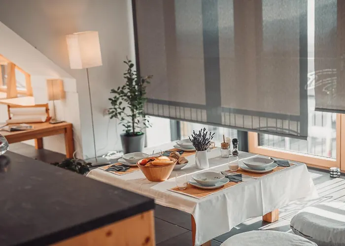 Eco Boutique Ams Beagle Bled